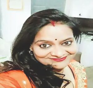 बाढ़ राहत घोटाला, तहसीलदार ने एक खाते में 22 बार भेज दी राहत राशि