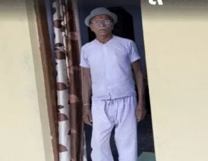 सरकारी रिकॉर्ड में मृत घोषित, लेकिन जिंदा निकले लोग; योजनाओं की राशि हड़पने का बड़ा खेल उजागर