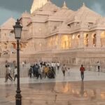 राम मंदिर चढ़ावा विवाद: अखिल भारतीय पुजारी महासंघ ने की सीबीआई जांच की मांग