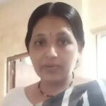 सीएम को वीडियो भेज महिला बोली- गुंडागर्दी खत्म कीजिए:स्वच्छ नहीं, सुरक्षित नंबर-1 बने इंदौर