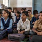 स्कूल यूनिफॉर्म टेंडर में उलझी, सत्र शुरू होने के बाद भी लाखों विद्यार्थियों को इंतजार