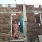 प्रधानमंत्री ग्रामीण आवास योजना में गड़बड़ी का आरोप, पात्र हितग्राहियों को नहीं मिल रहा पूरा लाभ, खंडवा में 27 हजार गरीबों के आवास अधूरे